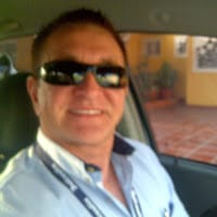Alejandro Ortigoza