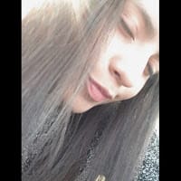 Danielaa.