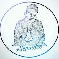 Jesús Alejandro Ramos Sánchez