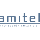 lamitek proteccion