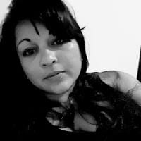 Mitzy Monge