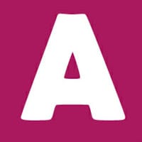 Ale_25 segui