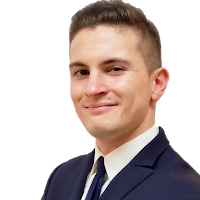 Nicolas Urbieta
