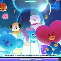 Ciar Gonzales Martinez