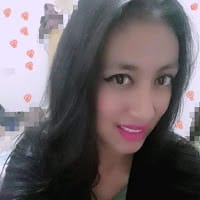 vanesa allauca