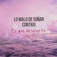 Diana palacio Medellín