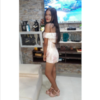 Silena Arias
