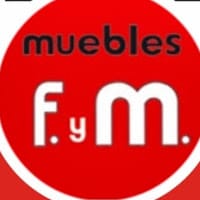 MUEBLES F y M Ourense