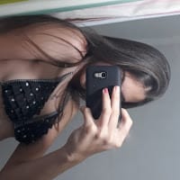 Lary _