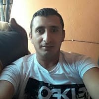 Yeison Fernando Reina Montoya