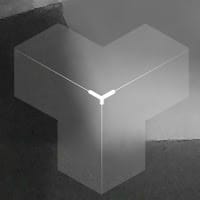 Brayan Vicente Hernández Garzón