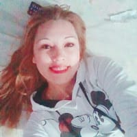 Sandy Martinez