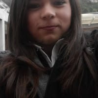 Nidia Caterine Cruz Vargas