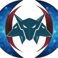 Wilson Ricardo Olarte