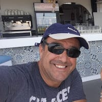 Modesto Silva