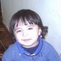 Richard Aquije Rivera