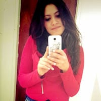 victoria_Ss96 Segovia