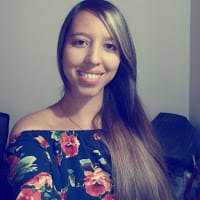 luisa maria serna sanchez
