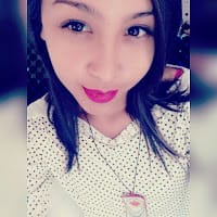 Naomi Robles Derio