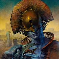 Aaron de Piscis