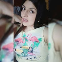 Annais Sanchez