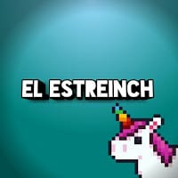 El Estreinch