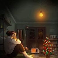 Luz Edith Aranzazu Vargas