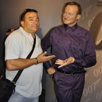 José Diego Chacon Cruz