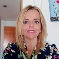 Beatriz Gutierrez Hernández