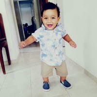 Yuleinny Liriano