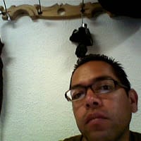 carlos ivan herrera alamilla