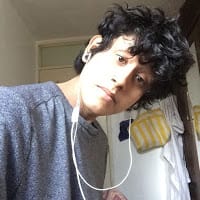 Aro Miranda