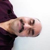 Catarino Reyes