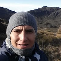 Jeffrey solis brenes