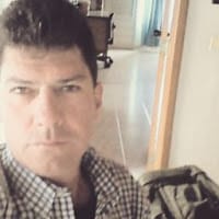 john jairo vela ricaurte