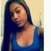 Shirley Figuera