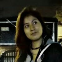 Miriam Feliciano