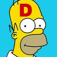 diego juegazos locos