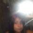 Jiimee Cjaa