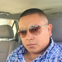 Wilber Roque