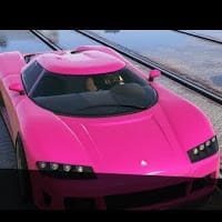 Adrián Sirviente Pardo