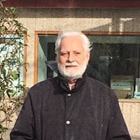 Antonio  Pellicer Honrubia