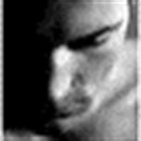 Jose G Haro