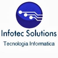 INFOTEC Solutions