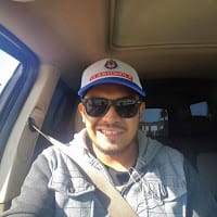 Elliot Zaragoza