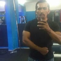 Jesus Ferreira
