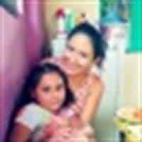 Katherin Sofia Flores Ramírez