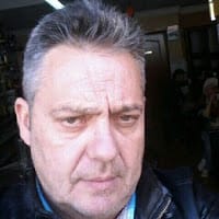 Carlos Aguilar