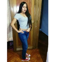 KAREN BUITRAGO OSPINA