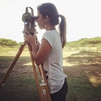 Maria alejandra Pernalete